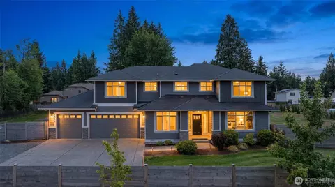 24710 Florence Rd, Monroe, WA 98272