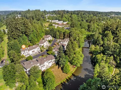 View/Area - 9804 NE Riverbend Dr #B-101, Bothell, WA 98011 photo 3 of 3