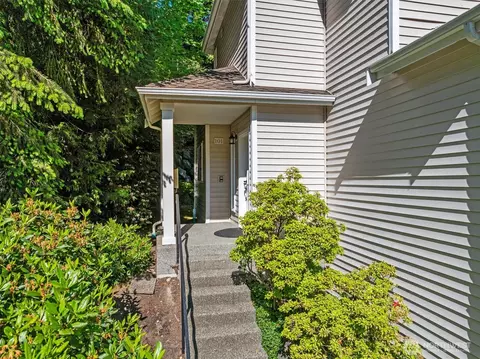 Other - 9804 NE Riverbend Dr #B-101, Bothell, WA 98011 photo 1 of 9