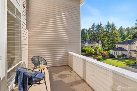 Other - 9804 NE Riverbend Dr #B-101, Bothell, WA 98011 photo 5 of 9