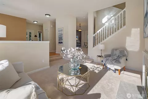 Other - 9804 NE Riverbend Dr #B-101, Bothell, WA 98011 photo 2 of 9