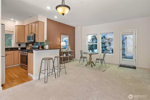 Other - 9804 NE Riverbend Dr #B-101, Bothell, WA 98011 photo 3 of 9