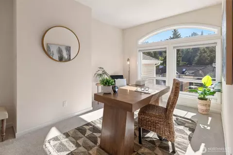 Other - 9804 NE Riverbend Dr #B-101, Bothell, WA 98011 photo 7 of 9