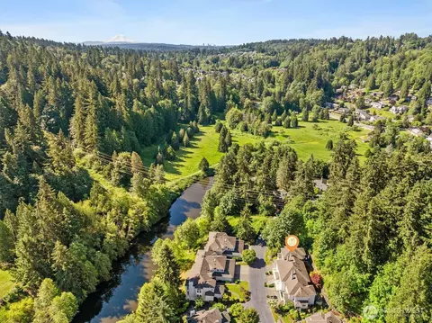 View/Area - 9804 NE Riverbend Dr #B-101, Bothell, WA 98011 photo 2 of 3