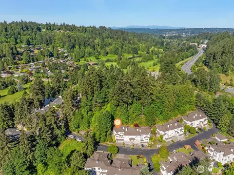 View/Area - 9804 NE Riverbend Dr #B-101, Bothell, WA 98011 photo 1 of 3