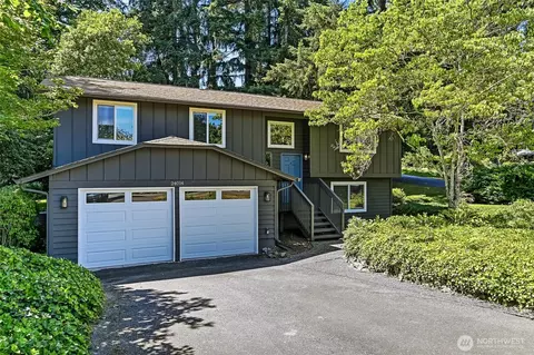24014 57th Ave SE, Woodinville, WA 98072