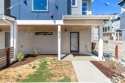 676 W Kline Rd, Bellingham, WA 98226