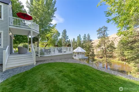 Other - 3 A Ross Rd, Twisp, WA 98856 photo 3 of 7