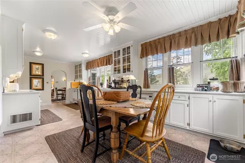 Other - 3 A Ross Rd, Twisp, WA 98856 photo 5 of 7