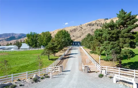 Other - 3 A Ross Rd, Twisp, WA 98856 photo 4 of 7