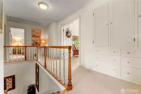 Entry Way - 3 A Ross Rd, Twisp, WA 98856 photo 2 of 2