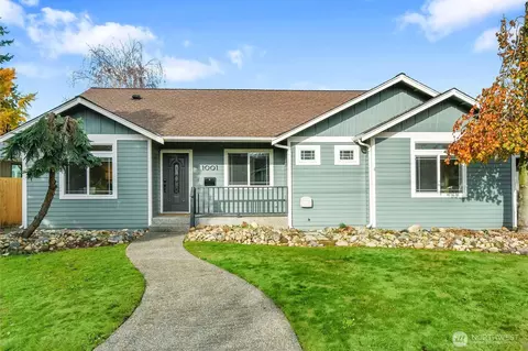 1001 8th Ave NW, Puyallup, WA 98371