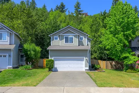 17814 109th Street Ct E, Bonney Lake, WA 98391