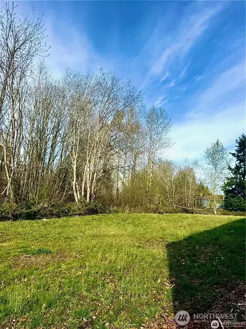 25002 104 Ave SE, Kent, WA 98030