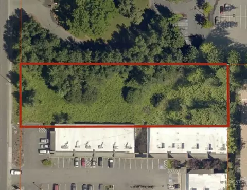 25002 104 Ave SE, Kent, WA 98030