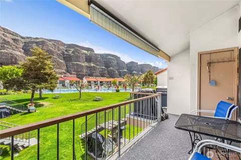 8903 Crescent Bar Rd NW #168, Quincy, WA 98848