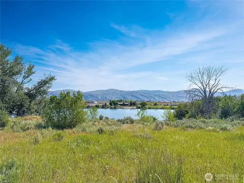 0 Lot 4 Freese Duck Lake Rd, Omak, WA 98841 photo 10