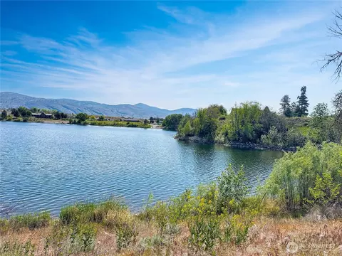 0 Lot 4 Freese Duck Lake Rd, Omak, WA 98841 photo 4