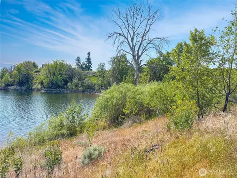 0 Lot 4 Freese Duck Lake Rd, Omak, WA 98841 photo 9