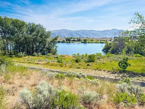 0 Lot 4 Freese Duck Lake Rd, Omak, WA 98841 photo 6