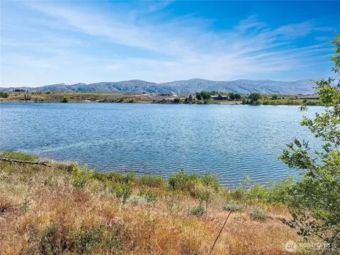0 Lot 4 Freese Duck Lake Rd, Omak, WA 98841 photo 5