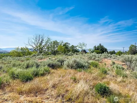 0 Lot 4 Freese Duck Lake Rd, Omak, WA 98841 photo 14