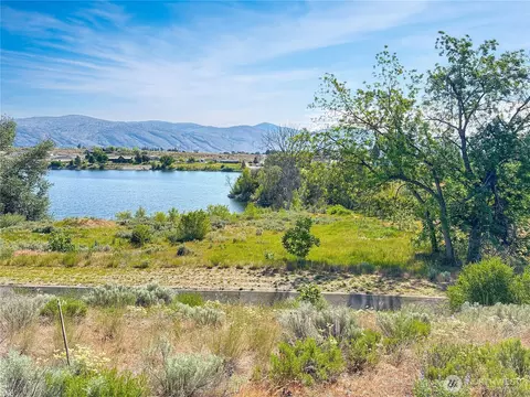 0 Lot 4 Freese Duck Lake Rd, Omak, WA 98841 photo 7