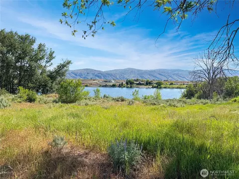 0 Lot 4 Freese Duck Lake Rd, Omak, WA 98841 photo 11