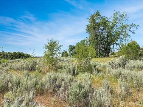 0 Lot 4 Freese Duck Lake Rd, Omak, WA 98841 photo 15