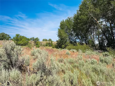 0 Lot 4 Freese Duck Lake Rd, Omak, WA 98841 photo 13
