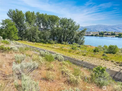 0 Lot 4 Freese Duck Lake Rd, Omak, WA 98841 photo 12
