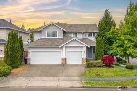 1401 62nd Ct SE, Auburn, WA 98092