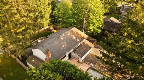 View/Area - 19011 27th Dr SE, Bothell, WA 98012 photo 1 of 3