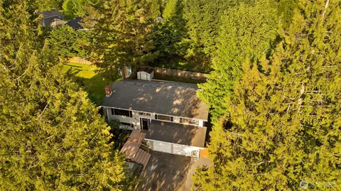 View/Area - 19011 27th Dr SE, Bothell, WA 98012 photo 2 of 3