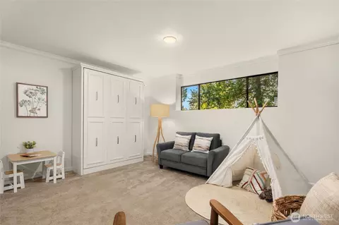 Bedroom - 19011 27th Dr SE, Bothell, WA 98012 photo 8 of 8