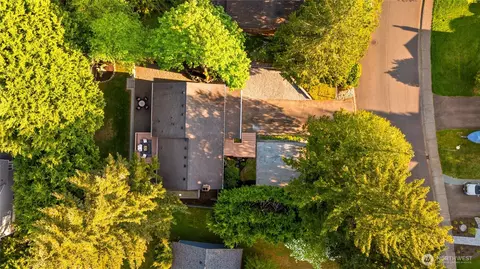 View/Area - 19011 27th Dr SE, Bothell, WA 98012 photo 3 of 3