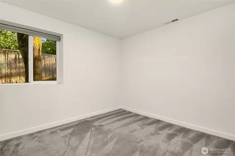 Bedroom - 19011 27th Dr SE, Bothell, WA 98012 photo 7 of 8