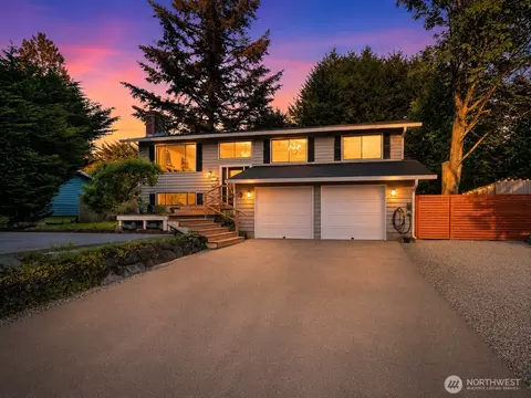 19011 27th Dr SE, Bothell, WA 98012