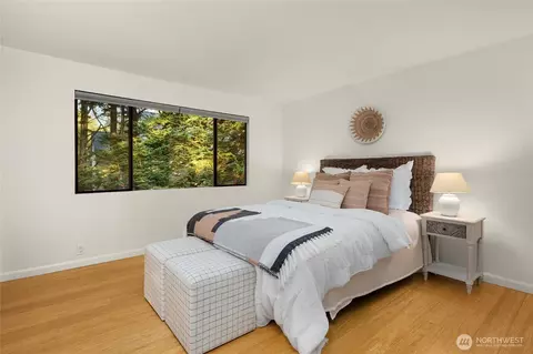 Bedroom - 19011 27th Dr SE, Bothell, WA 98012 photo 3 of 8