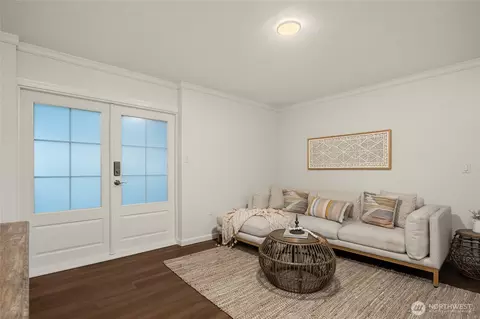 Other - 19011 27th Dr SE, Bothell, WA 98012 photo 3 of 3