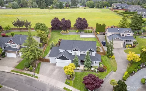 2701 91st Ave E, Edgewood, WA 98371