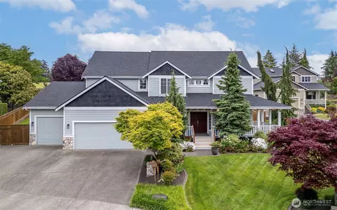 2701 91st Ave E, Edgewood, WA 98371