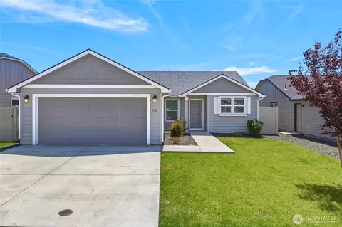 1132 Ava St, Walla Walla, WA 99362