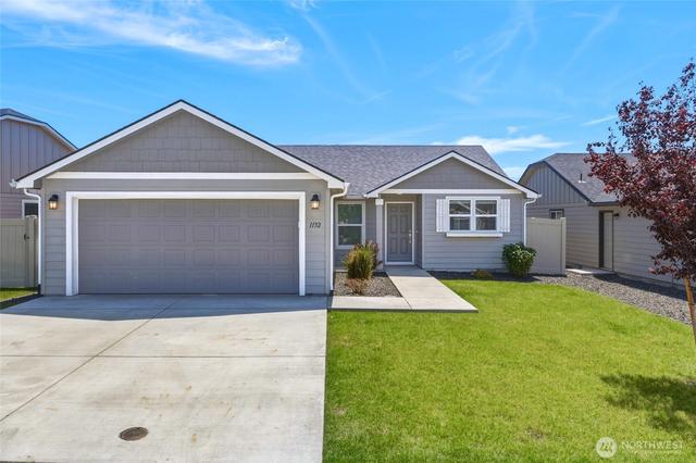 1132 Ava St, Walla Walla, WA 99362