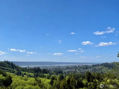 50 E Wishkah Rd, Aberdeen, WA 98520