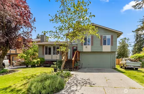 2112 143rd Pl NE, Marysville, WA 98271