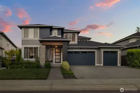 4565 Olivine Dr SW, Port Orchard, WA 98367
