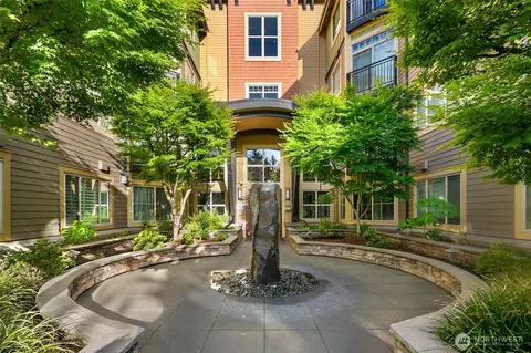 Other - 15730 116th Ave NE #405, Bothell, WA 98011 photo 2 of 9