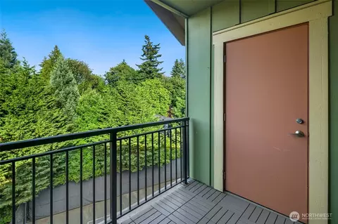 Other - 15730 116th Ave NE #405, Bothell, WA 98011 photo 7 of 9