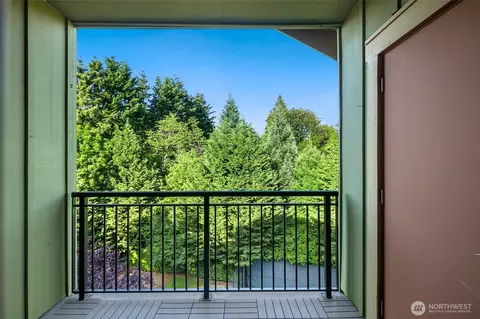 Other - 15730 116th Ave NE #405, Bothell, WA 98011 photo 8 of 9